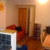 Photo 2: Living Area