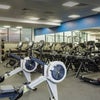 Photo 6: Common Gym