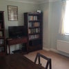 Photo 2: Living room 2