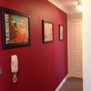 Photo 3: Hallway