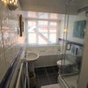 Photo 2: Bathroom with Seperate Shower