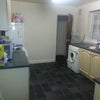 Photo 2: Kitchen