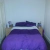 Photo 4: second half of one of the bedrooms