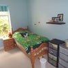 Photo 4: spare bedroom