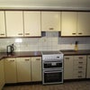 Photo 8: Super big Kitchen with Washer, Dryer and Dishwasher