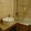Photo 4: Bathroom 