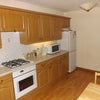 Photo 3: kitchen