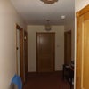 Photo 4: hall