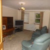 Photo 5: living room