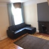 Photo 5: Living Room