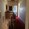 Photo 3: hallway