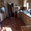 Photo 6: kitchen