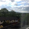 Photo 3: View from room