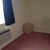 Photo 4: Single room