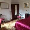 Photo 2: Lodgers room 2