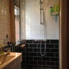 Photo 3: Own Shower/toilet
