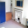 Photo 2: Bedroom View 2