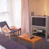 Photo 3: Lounge