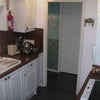 Photo 4: Kitchen