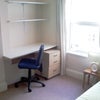Photo 5: Bedroom View 3
