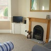 Photo 2: Sitting room