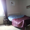 Photo 2: Bedroom
