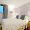 Photo 3: Bedroom 2 (not available)