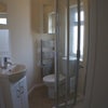 Photo 3: En-Suite Bathroom