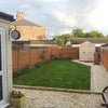 Photo 2: Garden Patio