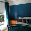Photo 7: Room 2 (currently occupied, not available)