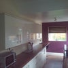 Photo 3: Kitchen