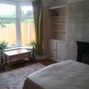 Photo 4: Typical Bedroom
