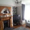 Photo 5: Lounge