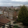 Photo 2: Penthouse views