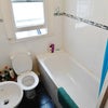 Photo 4: Bathroom