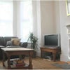 Photo 2: Lounge