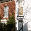 Photo 3: Front