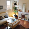 Photo 2: Lounge