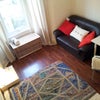 Photo 4: Ground floor bedroom @ 150 a week