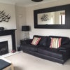 Photo 2: Lounge