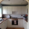 Photo 3: Kitchen