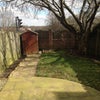 Photo 4: Garden