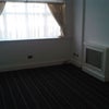 Photo 2: Bedroom - New decor and carpet