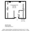 Photo 7: Flat layout