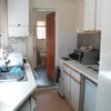 Photo 3: Kitchen