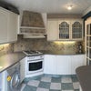 Photo 6: Fully equipped kitchen