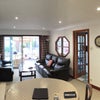 Photo 2: Lounge looking through to conservatory