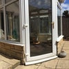 Photo 7: Conservatory