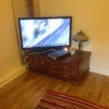 Photo 2: Living room