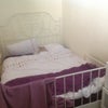 Photo 4: Bedroom